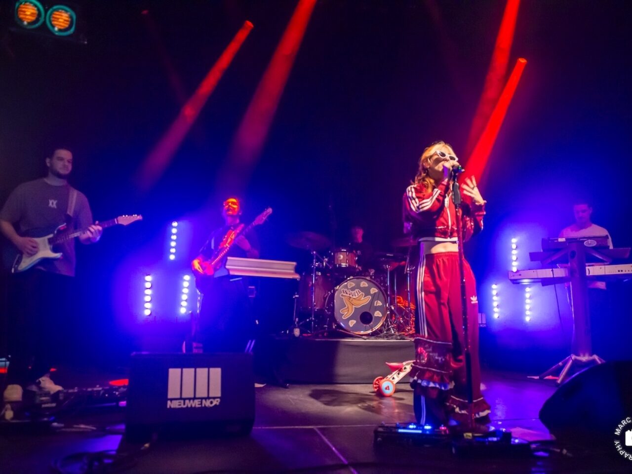 XXJULIA Fxmme Frequency Nieuwe Nor 06022026 Marc Bogman 2