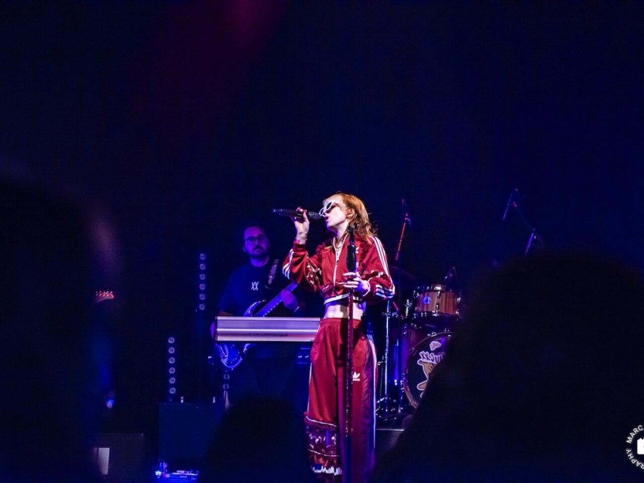 XXJULIA Fxmme Frequency Nieuwe Nor 06022026 Marc Bogman 4