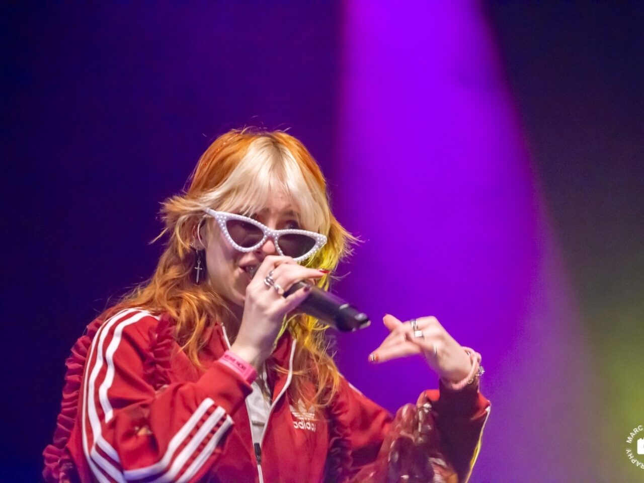 XXJULIA Fxmme Frequency Nieuwe Nor 06022026 Marc Bogman 5