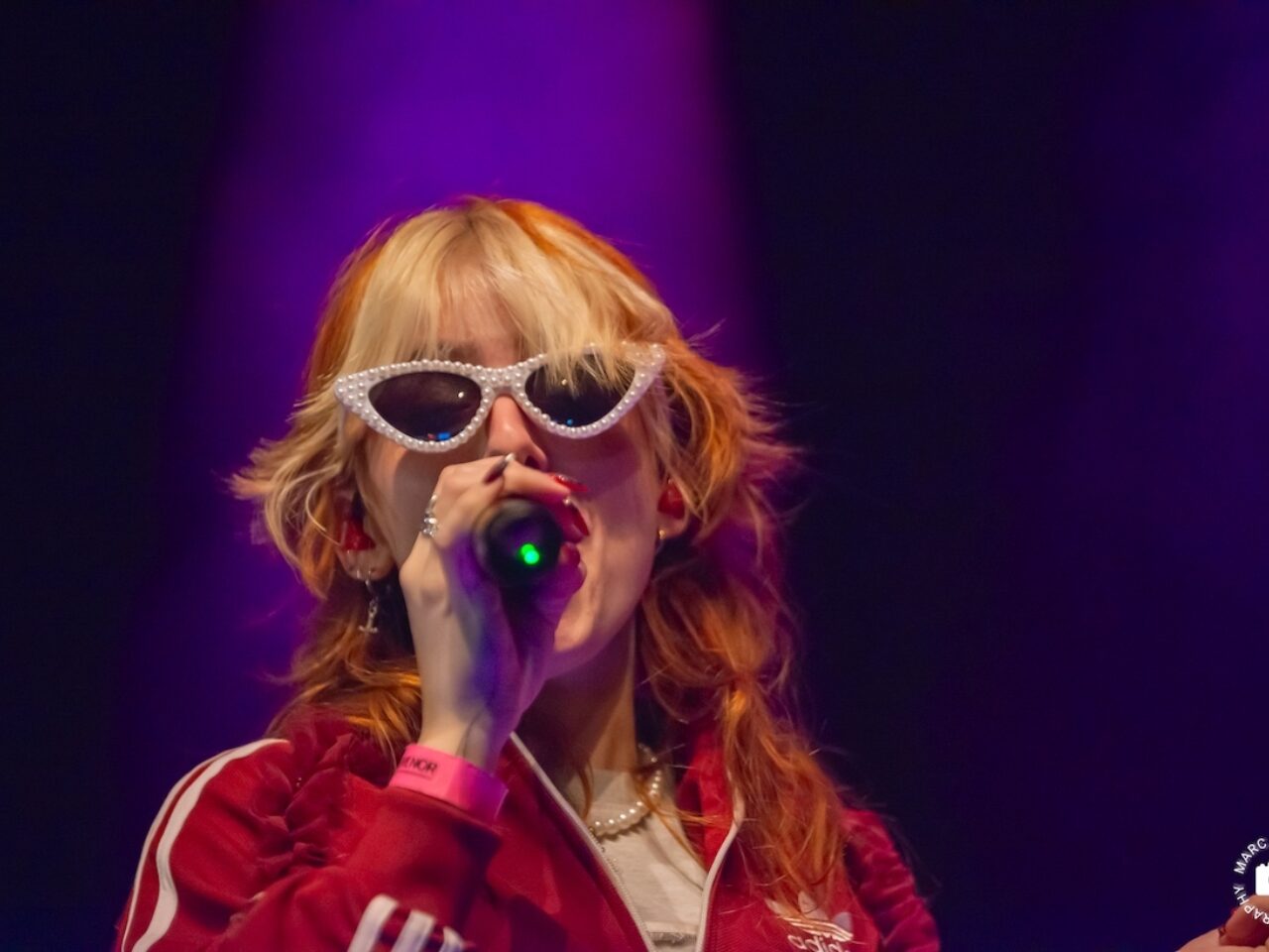 XXJULIA Fxmme Frequency Nieuwe Nor 06022026 Marc Bogman 6