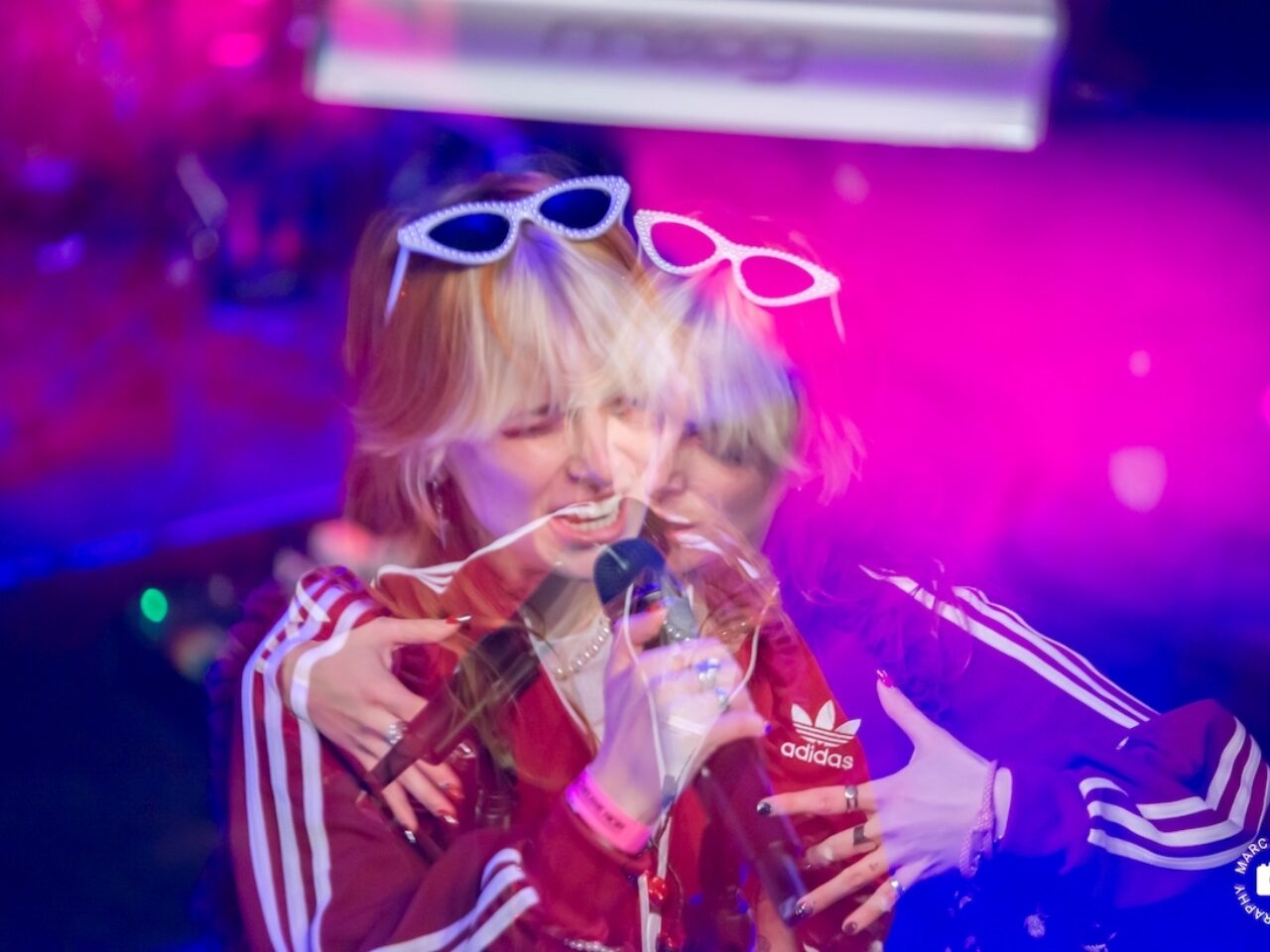 XXJULIA Fxmme Frequency Nieuwe Nor 06022026 Marc Bogman 7