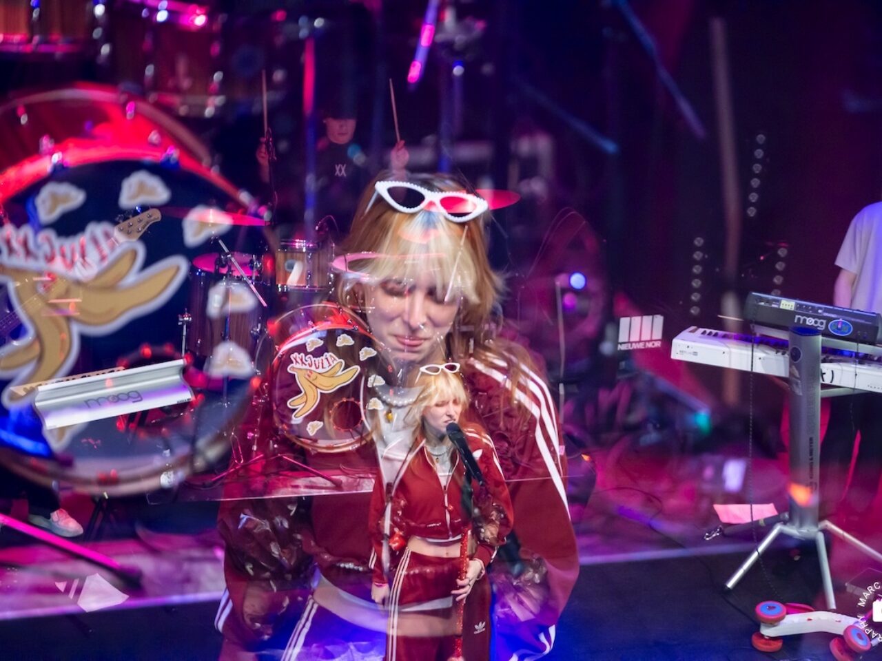 XXJULIA Fxmme Frequency Nieuwe Nor 06022026 Marc Bogman 8