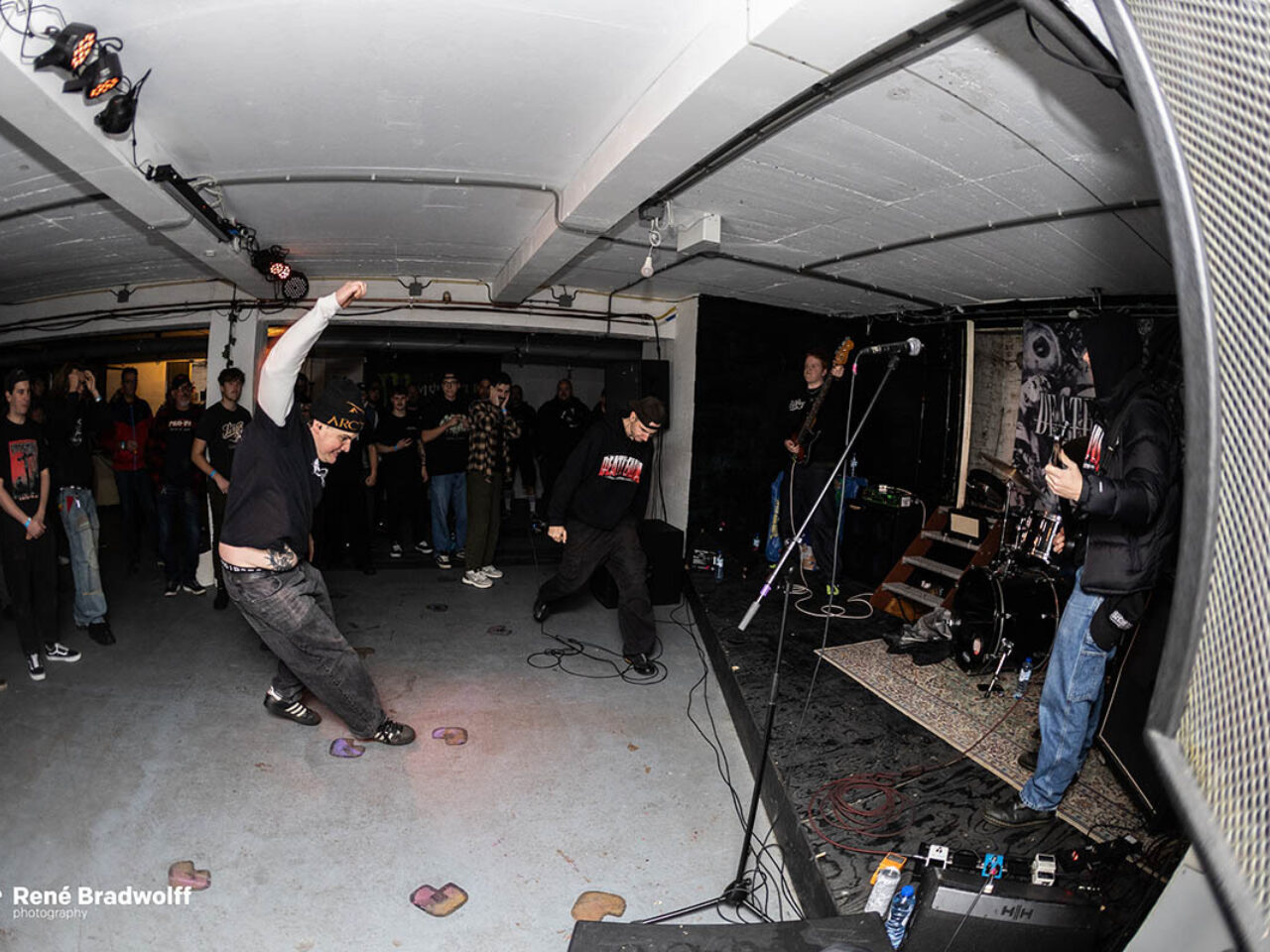 R IMG 2985