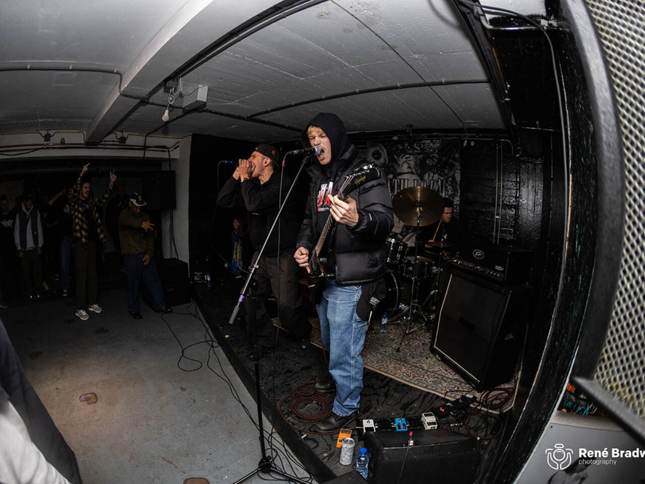 R IMG 2992