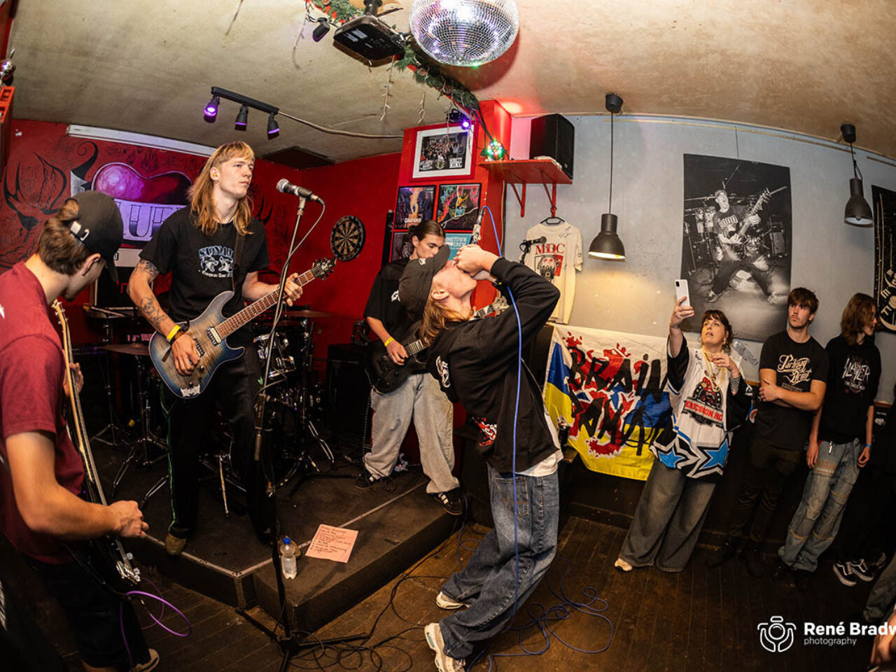 R IMG 3015