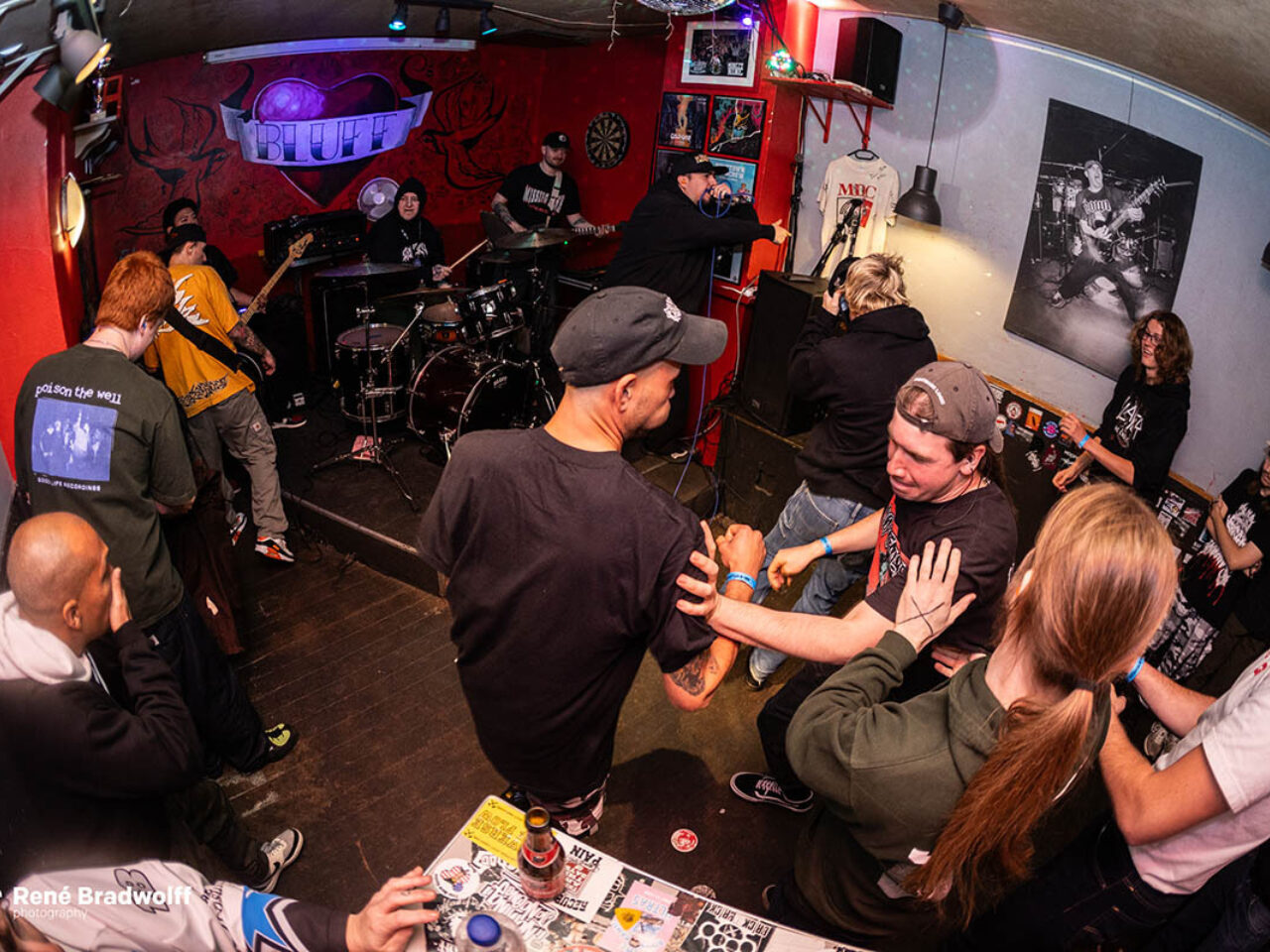 R IMG 3095