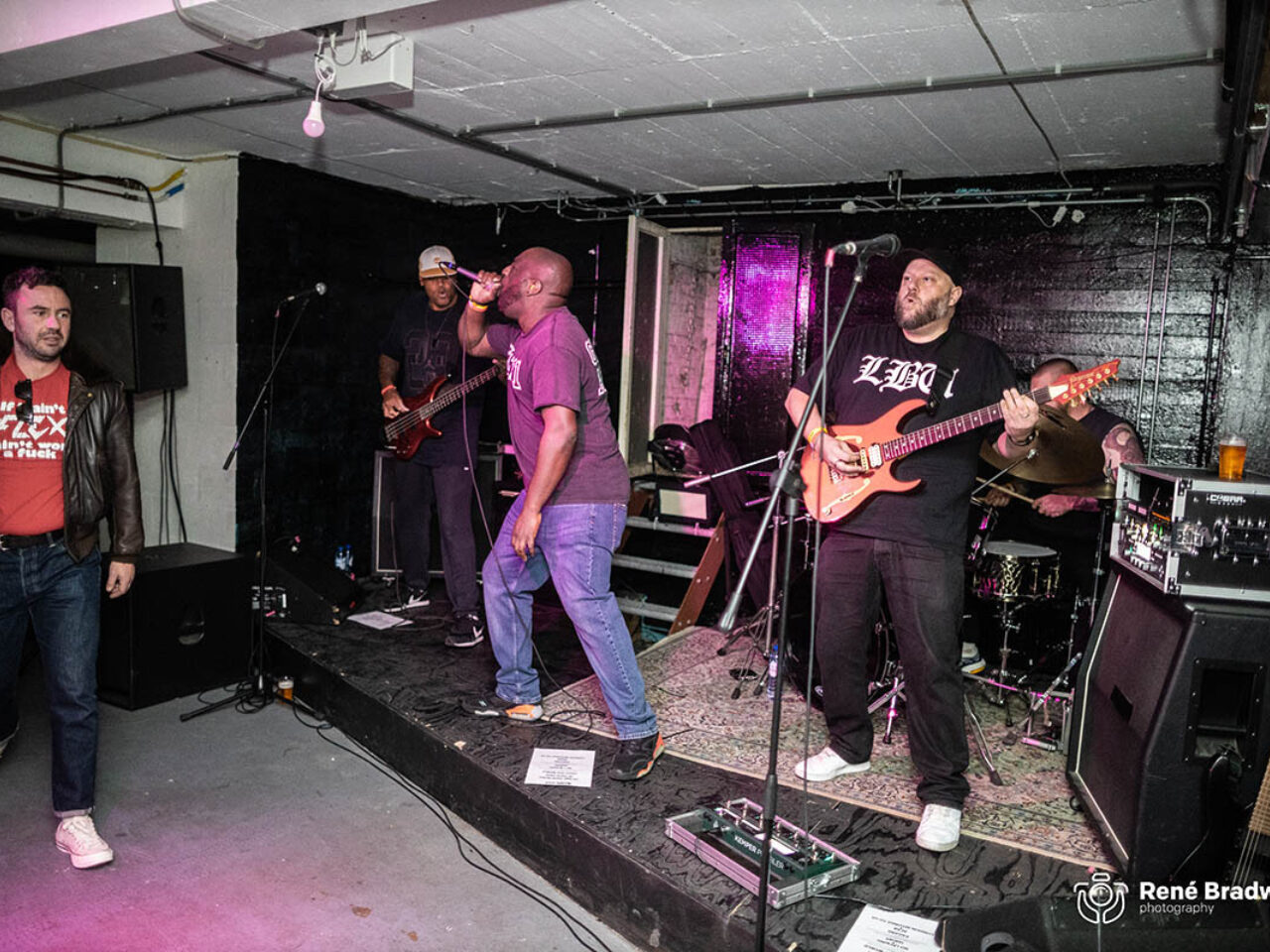 R IMG 3111