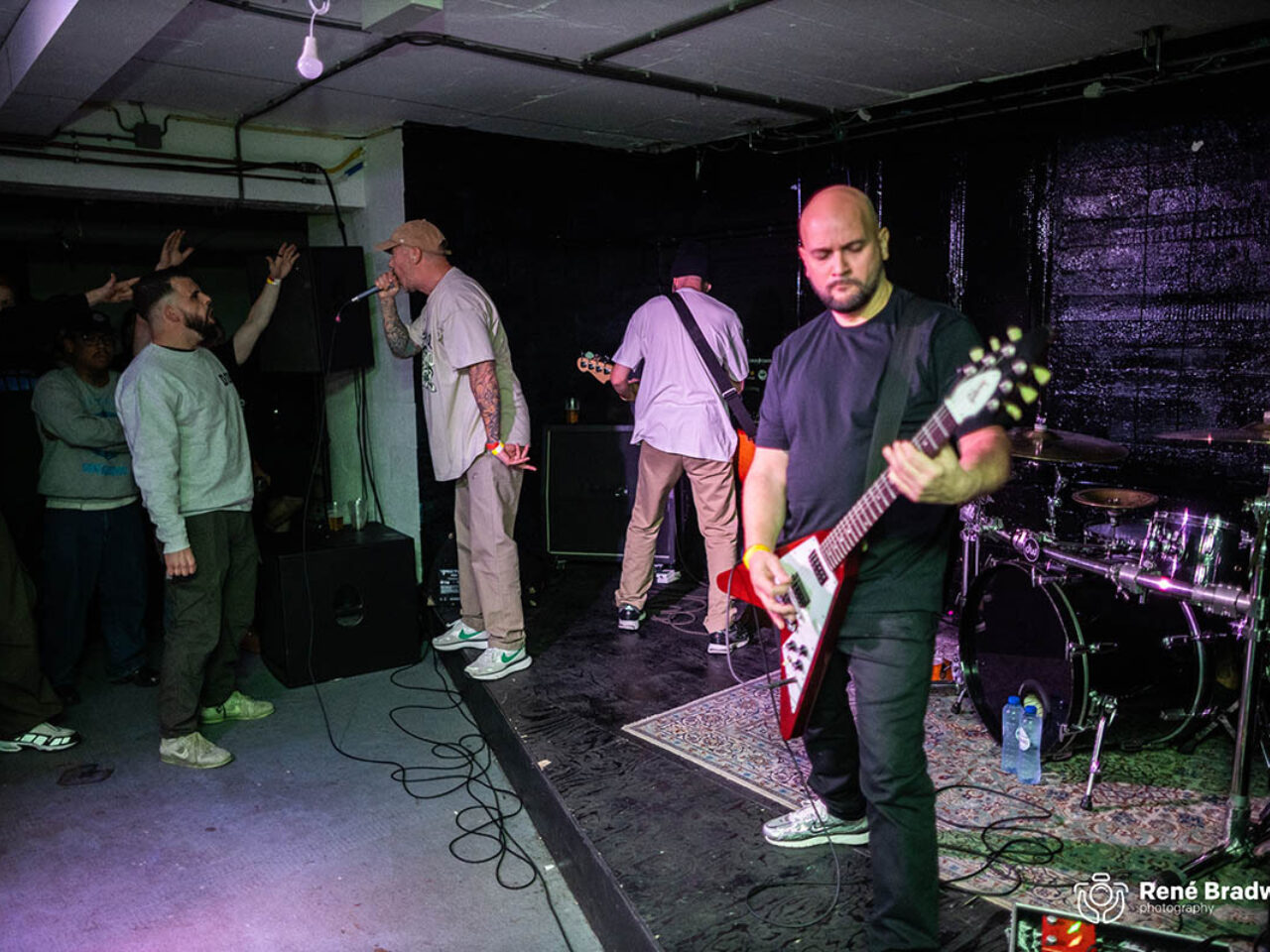 R IMG 3511