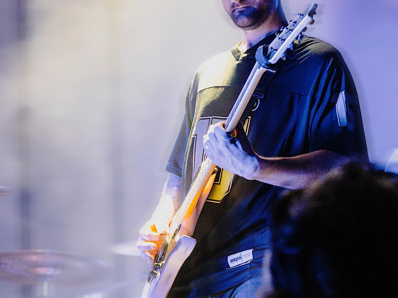 Samurai pizza cats 260425 Femke Valks DSC 5709