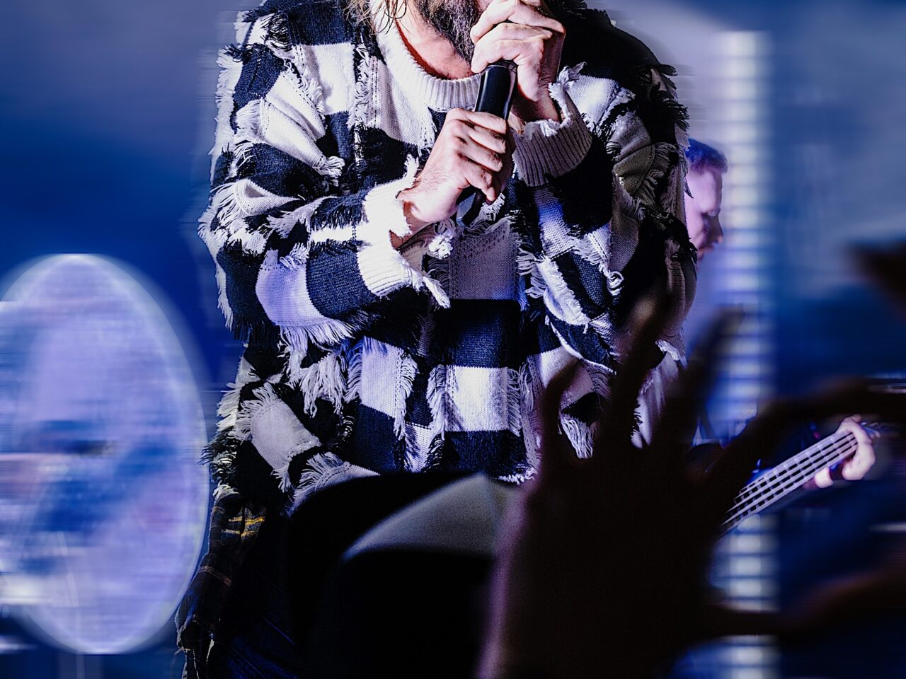 Samurai pizza cats 260425 Femke Valks DSC 5729