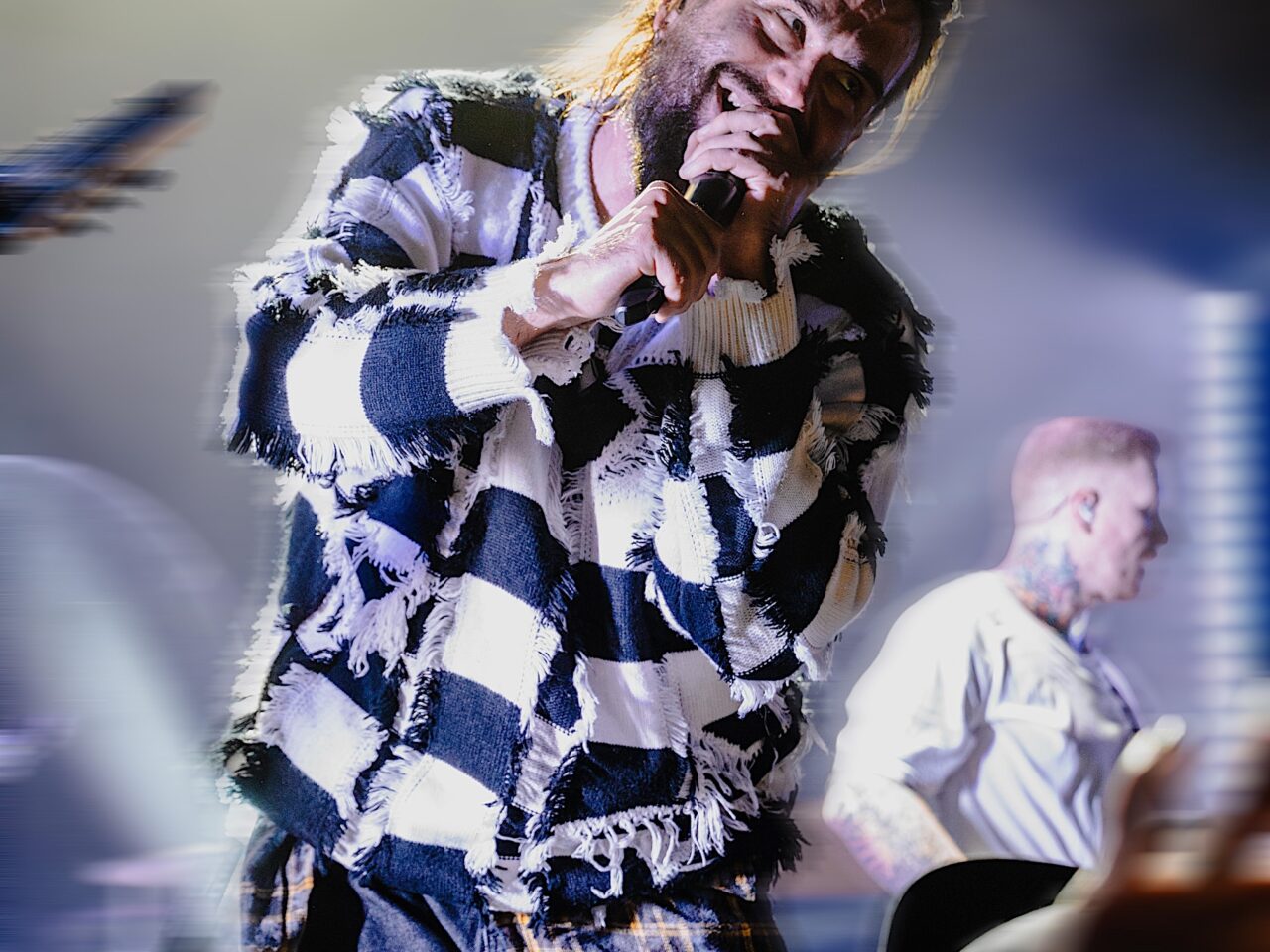 Samurai pizza cats 260425 Femke Valks DSC 5730