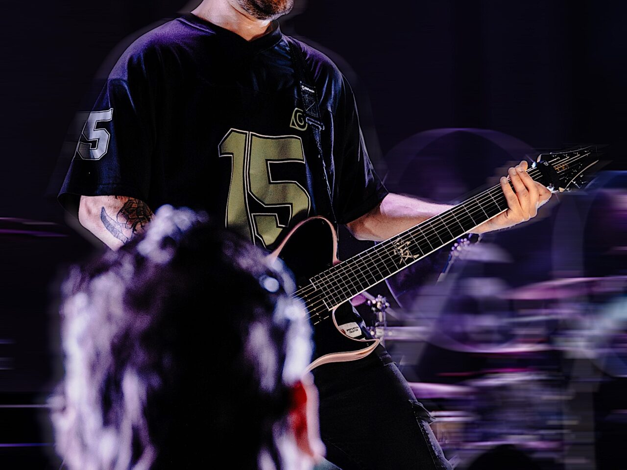 Samurai pizza cats 260425 Femke Valks DSC 5751