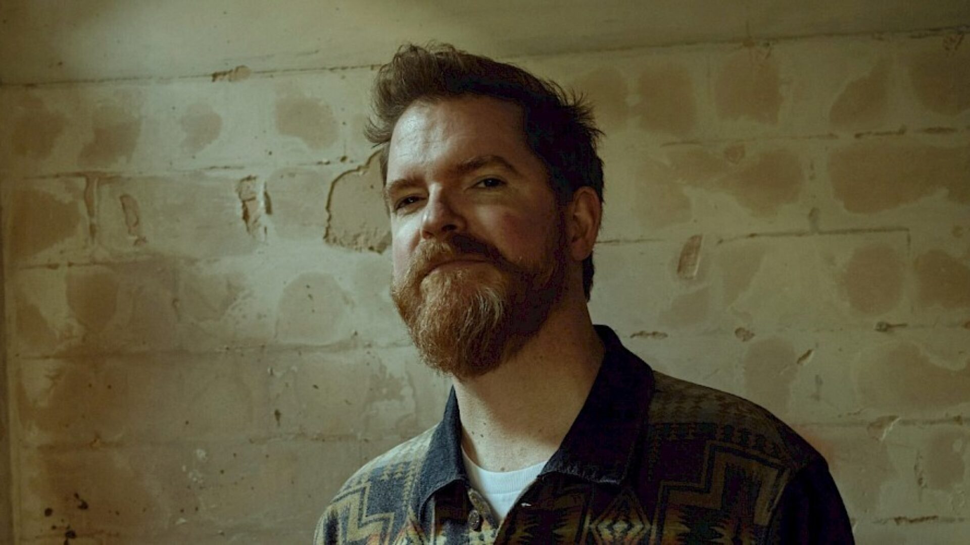 John Smith | PLT