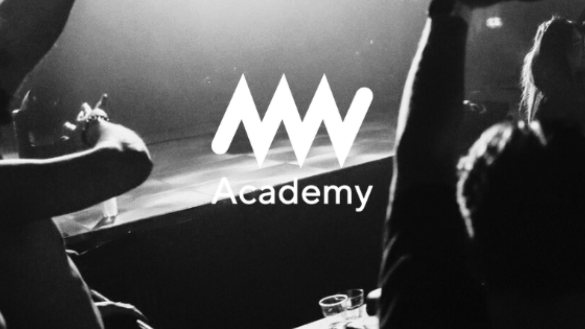 Nieuwe Nor Nacht Academy Seminar