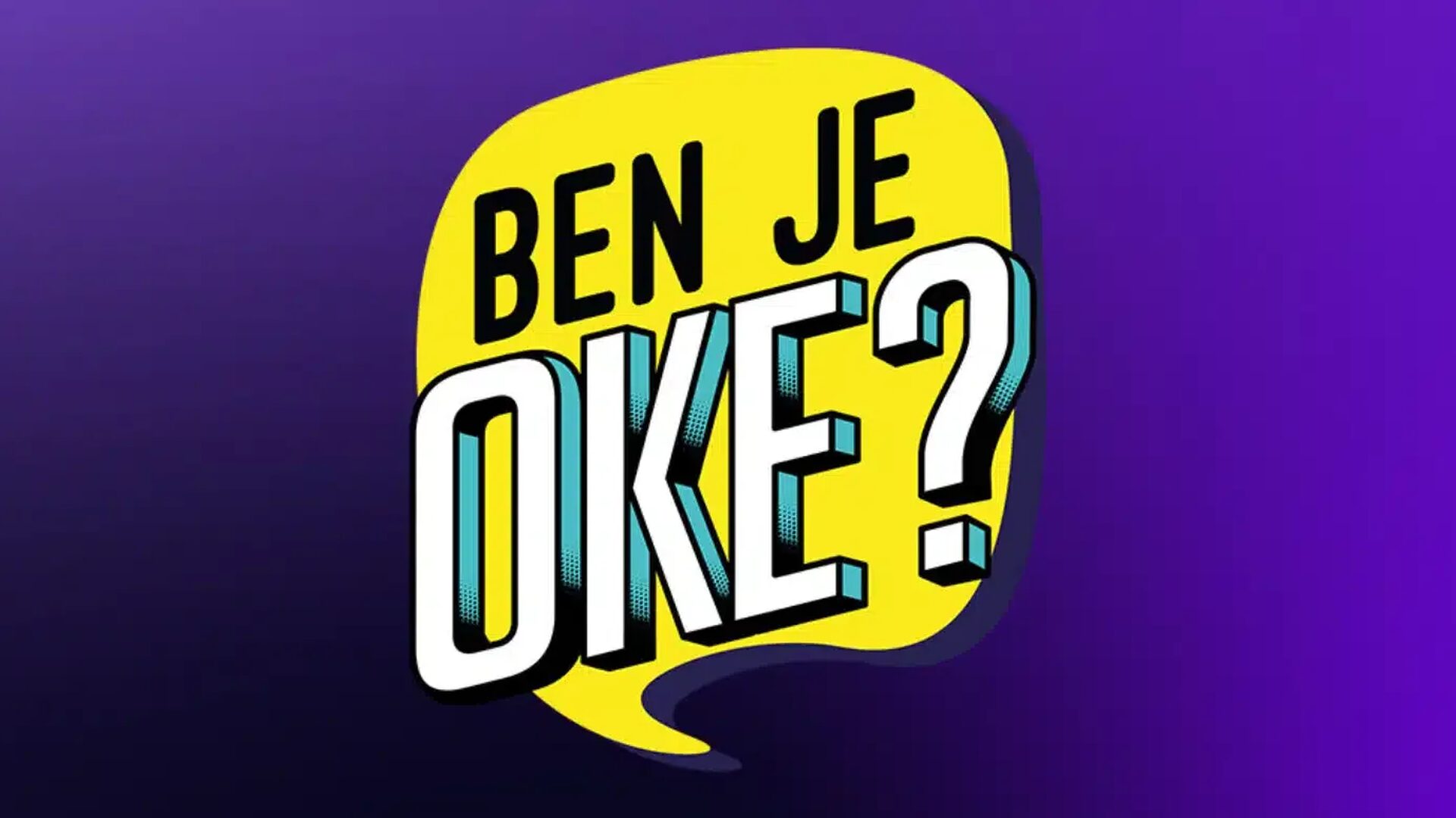 Veilig Uitgaan