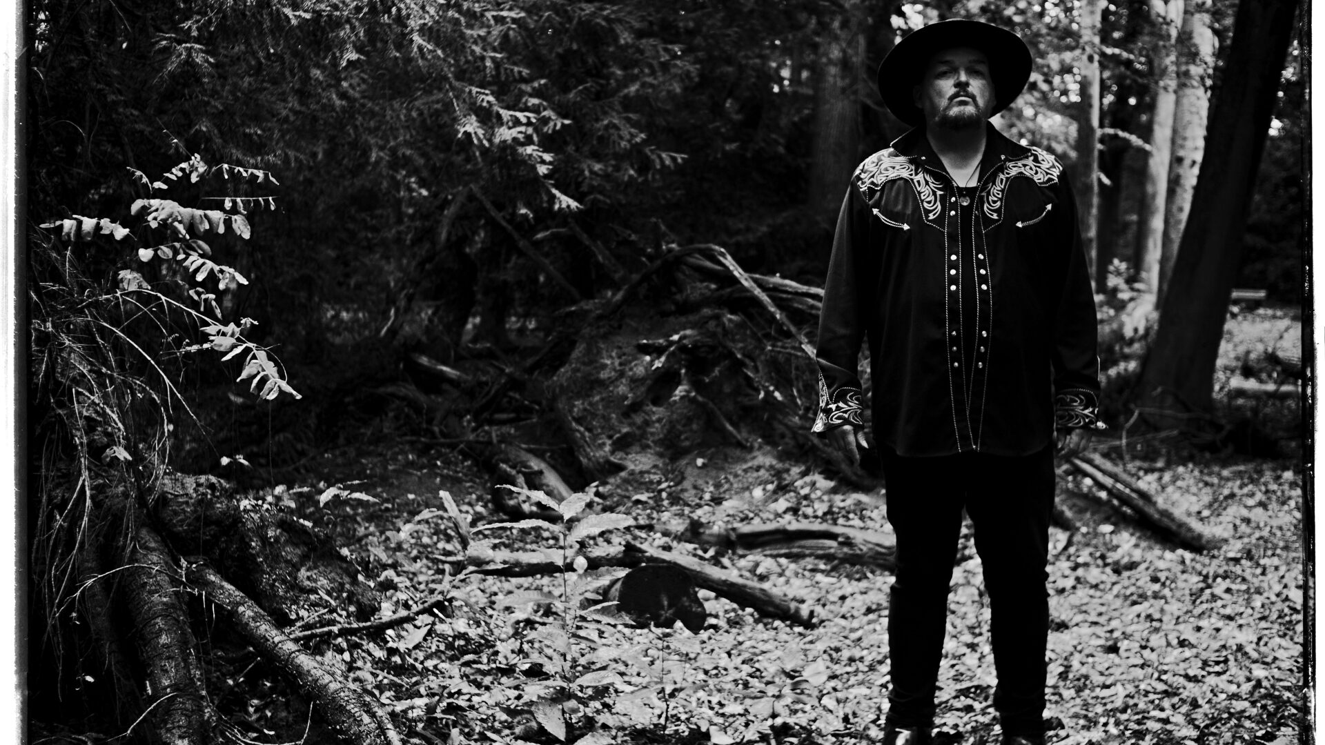Alain Johannes