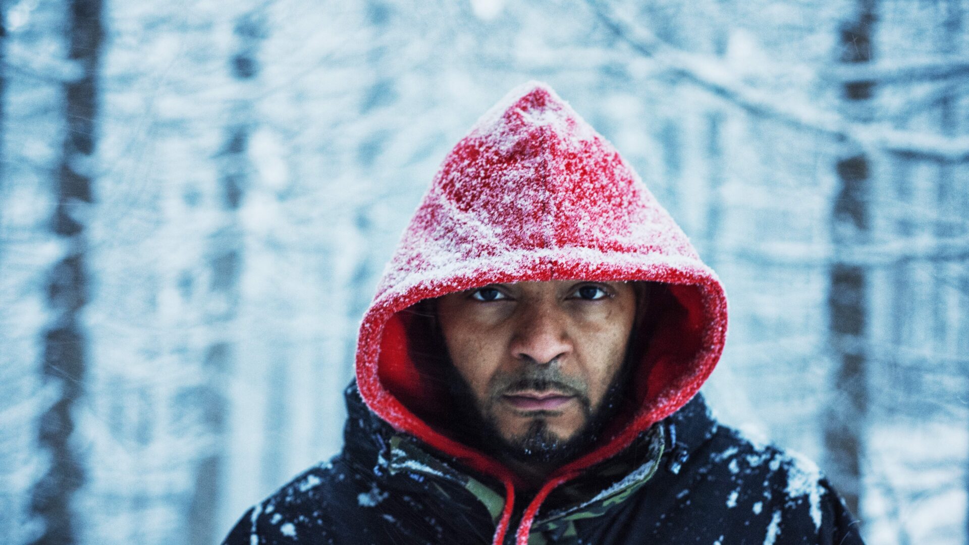 Hef + D-Double [powered by Capital]