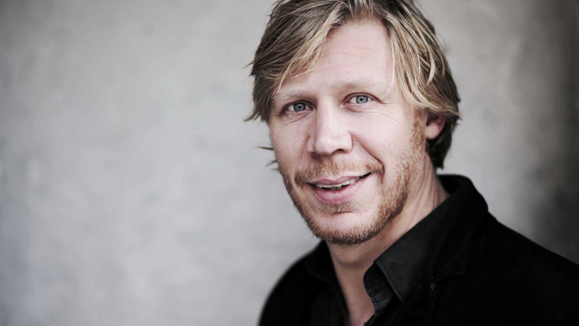 Afscheidsfeest Johan de Niet