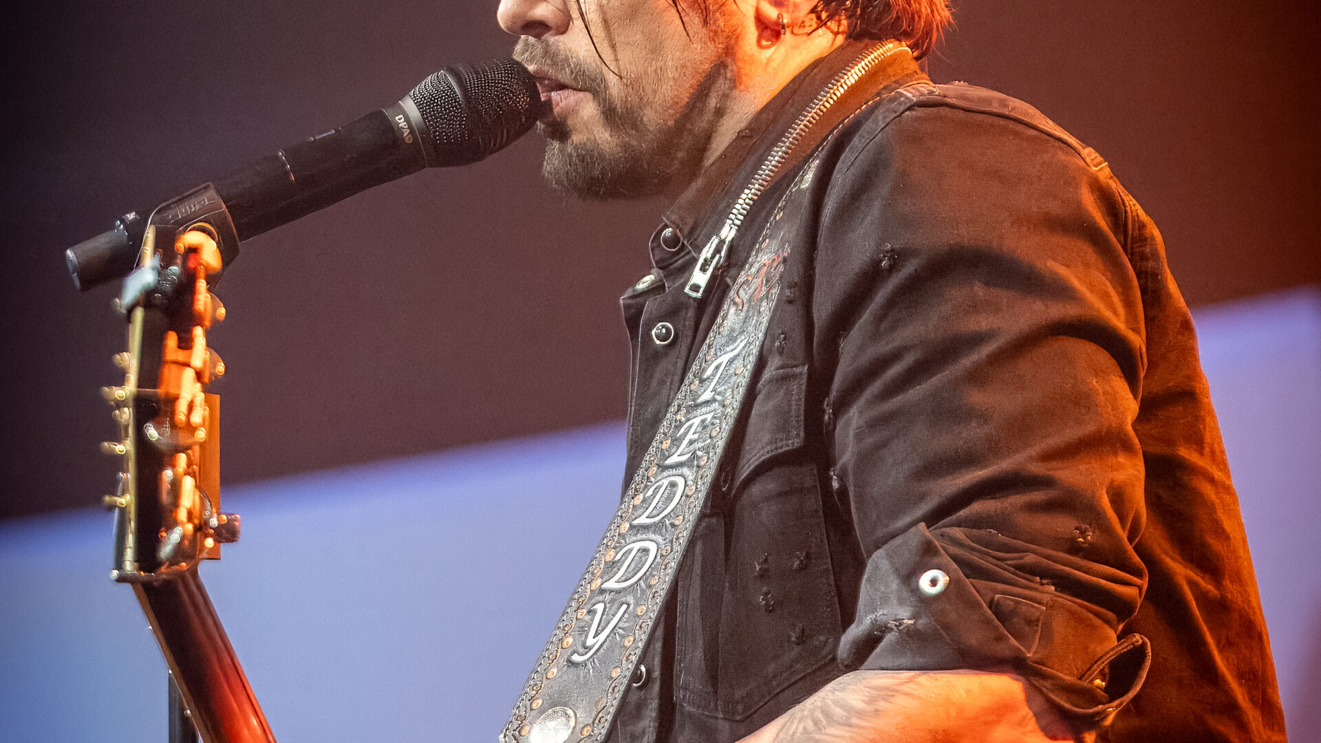 Waylon