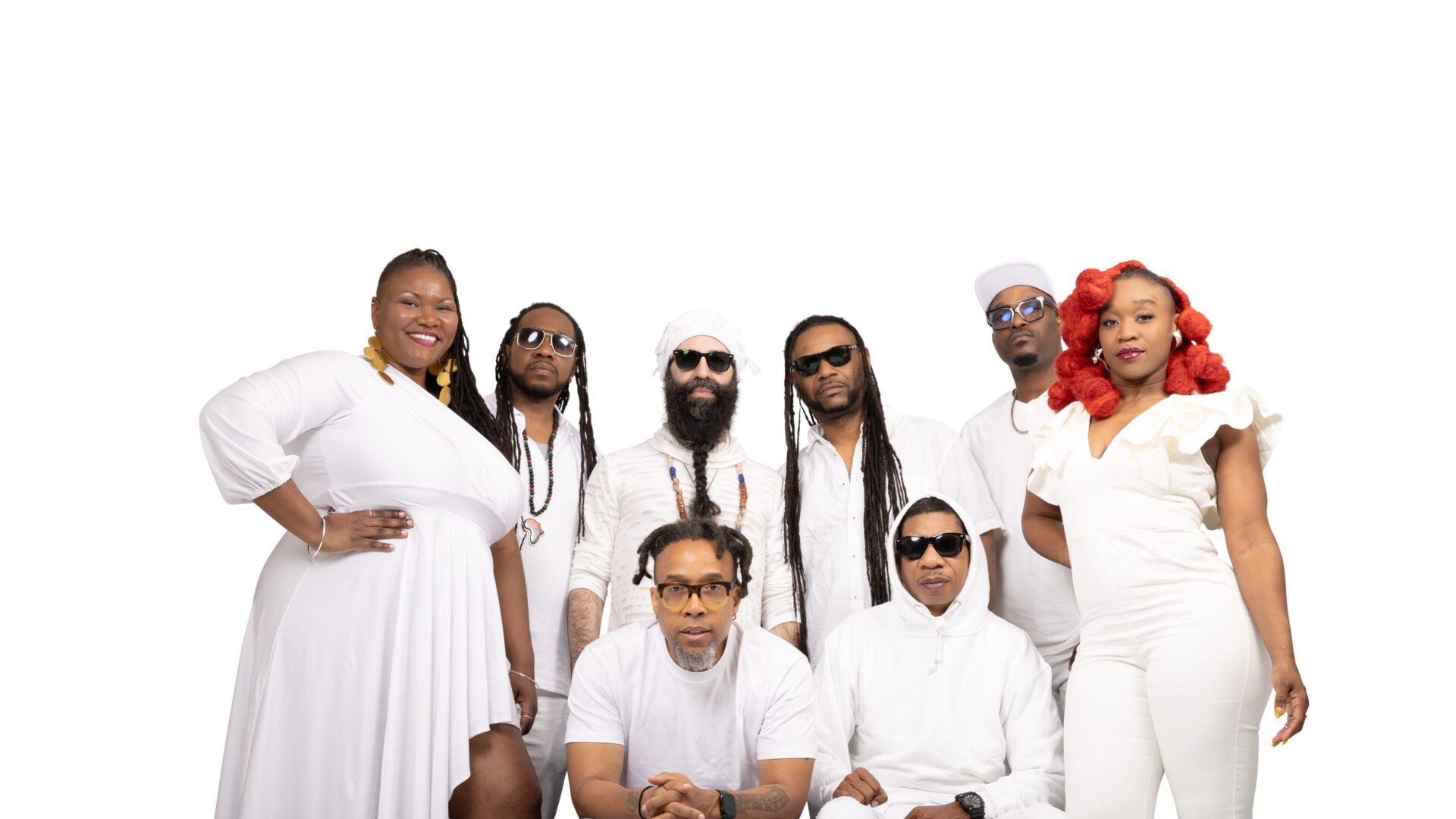 Arrested Development (USA)