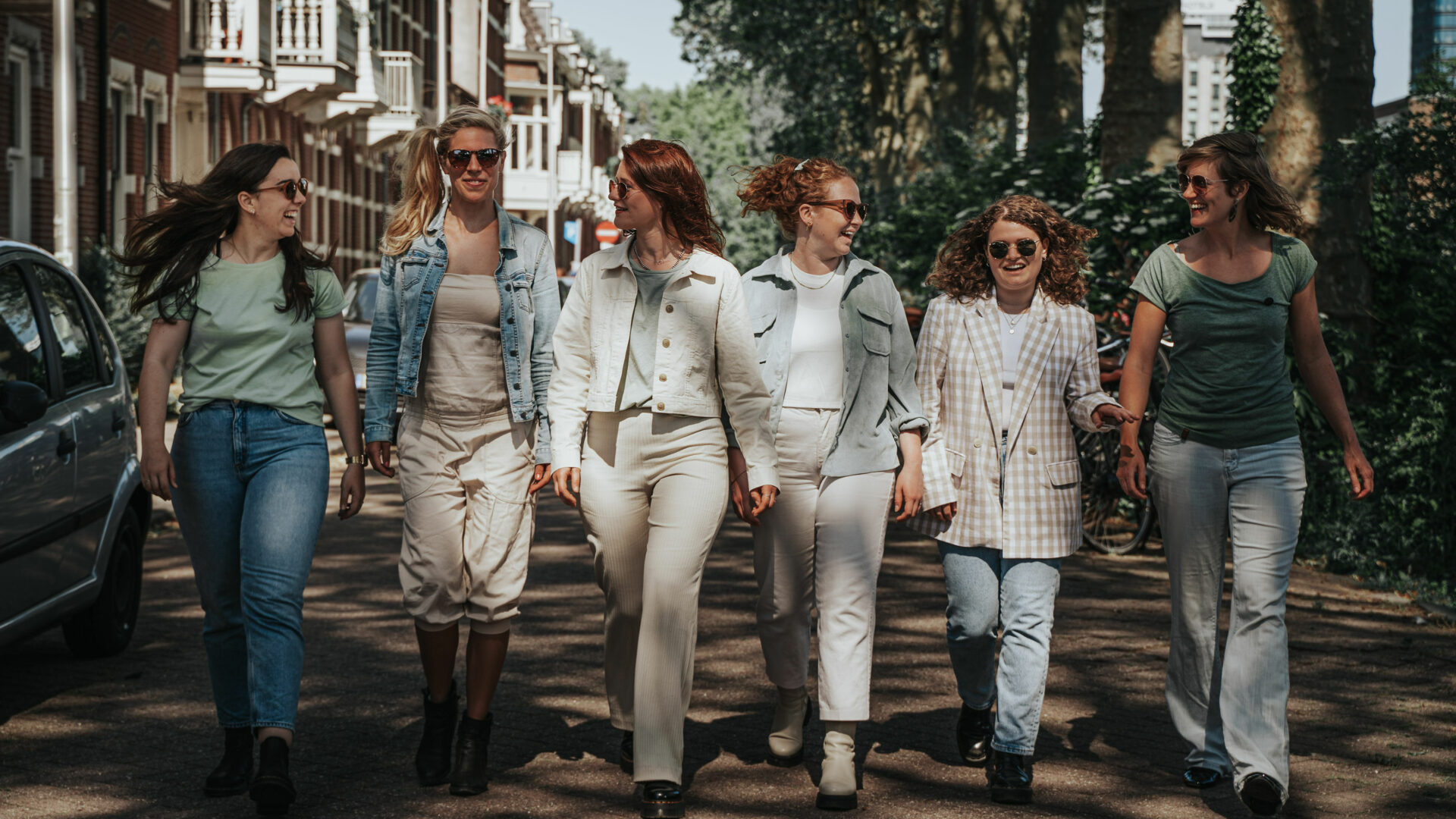 Blaasmuziekfeest voor iedereen in Heerlen-centrum