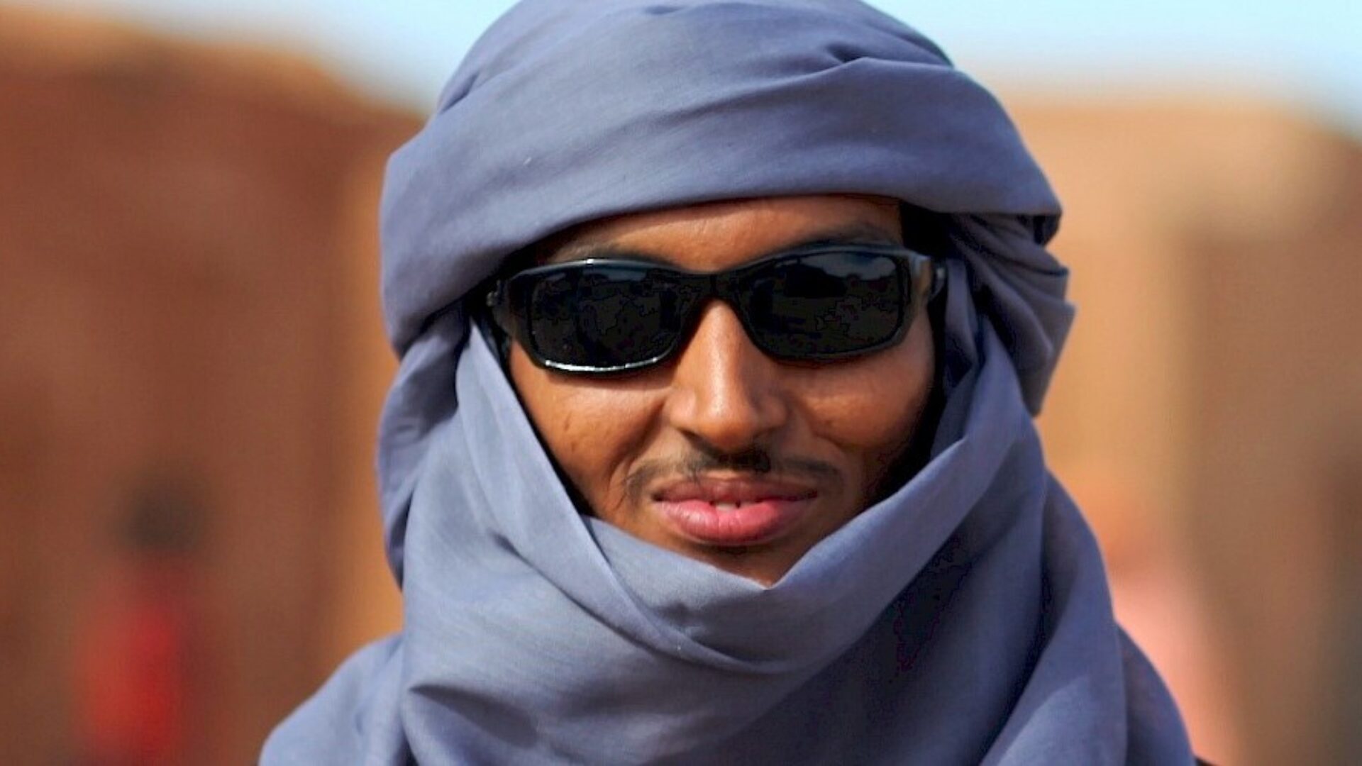 Bombino (NE) | PLT