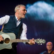 Steve Harley & Cockney Rebel