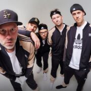 Bizkit Park
