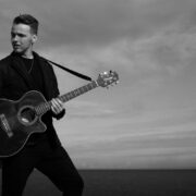 Conor McLain