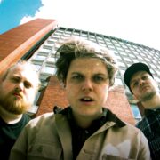 The Zac Schulze Gang