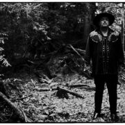 Alain Johannes
