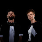 GO_A DJ-SET