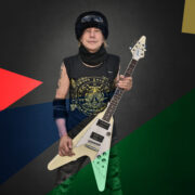 Michael Schenker Group