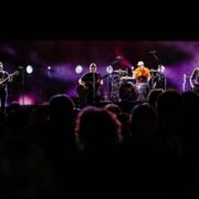 Pixies | 19 juli 2026
