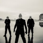 Front 242