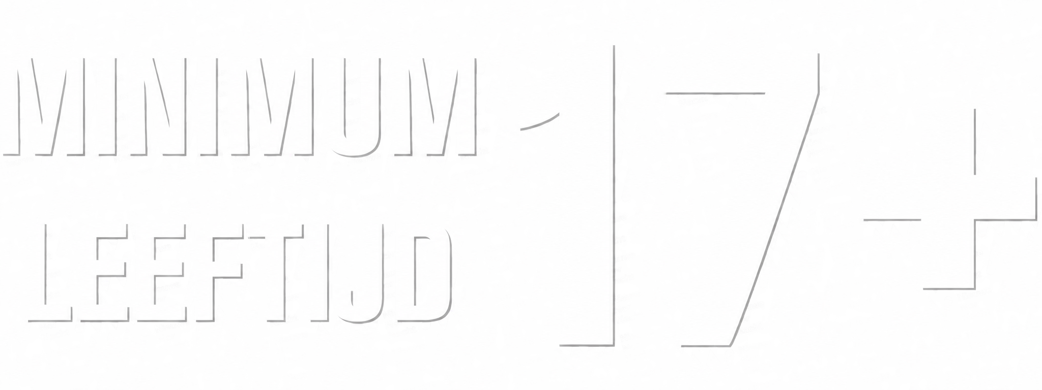 17